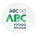 Abc do ABC