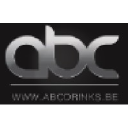 ABC Drinks