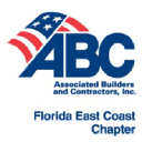 Associated Builders And Contractors Florida East Coast Chapter