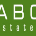 ABC Estates