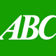 ABC