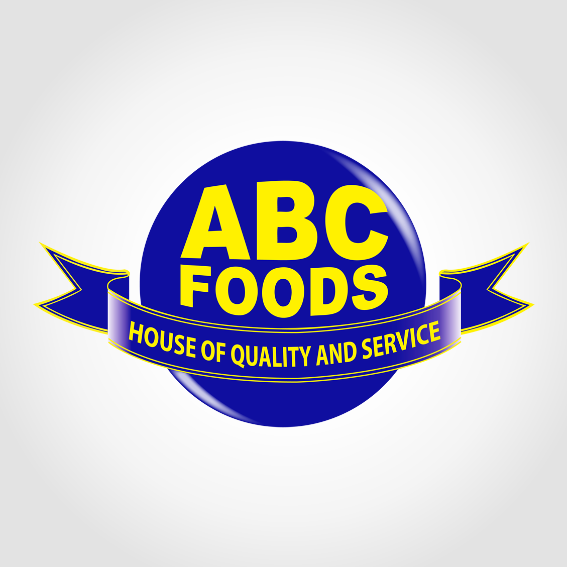 Abc Foods