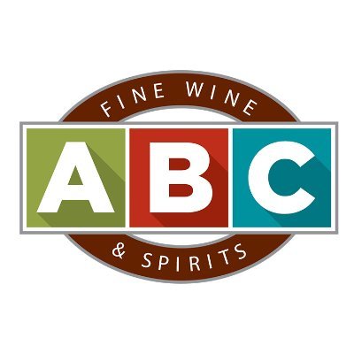 ABC Fine Wine & Spirits