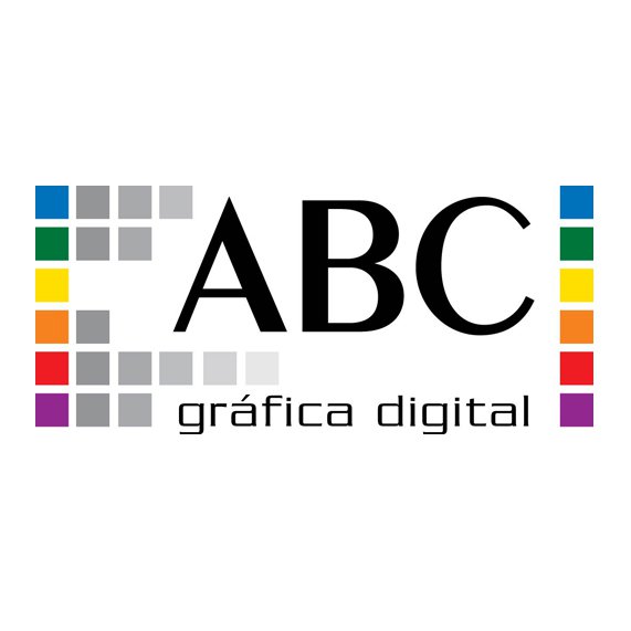 ABC Gráfica Digital