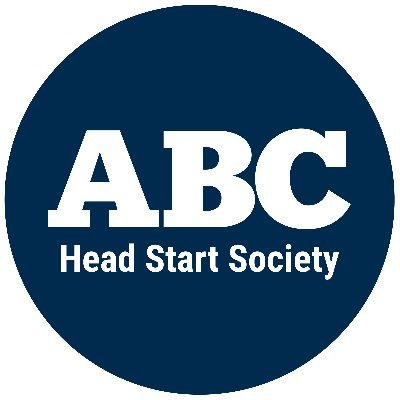 ABC Head Start