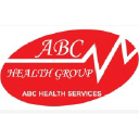 Abc Health Services