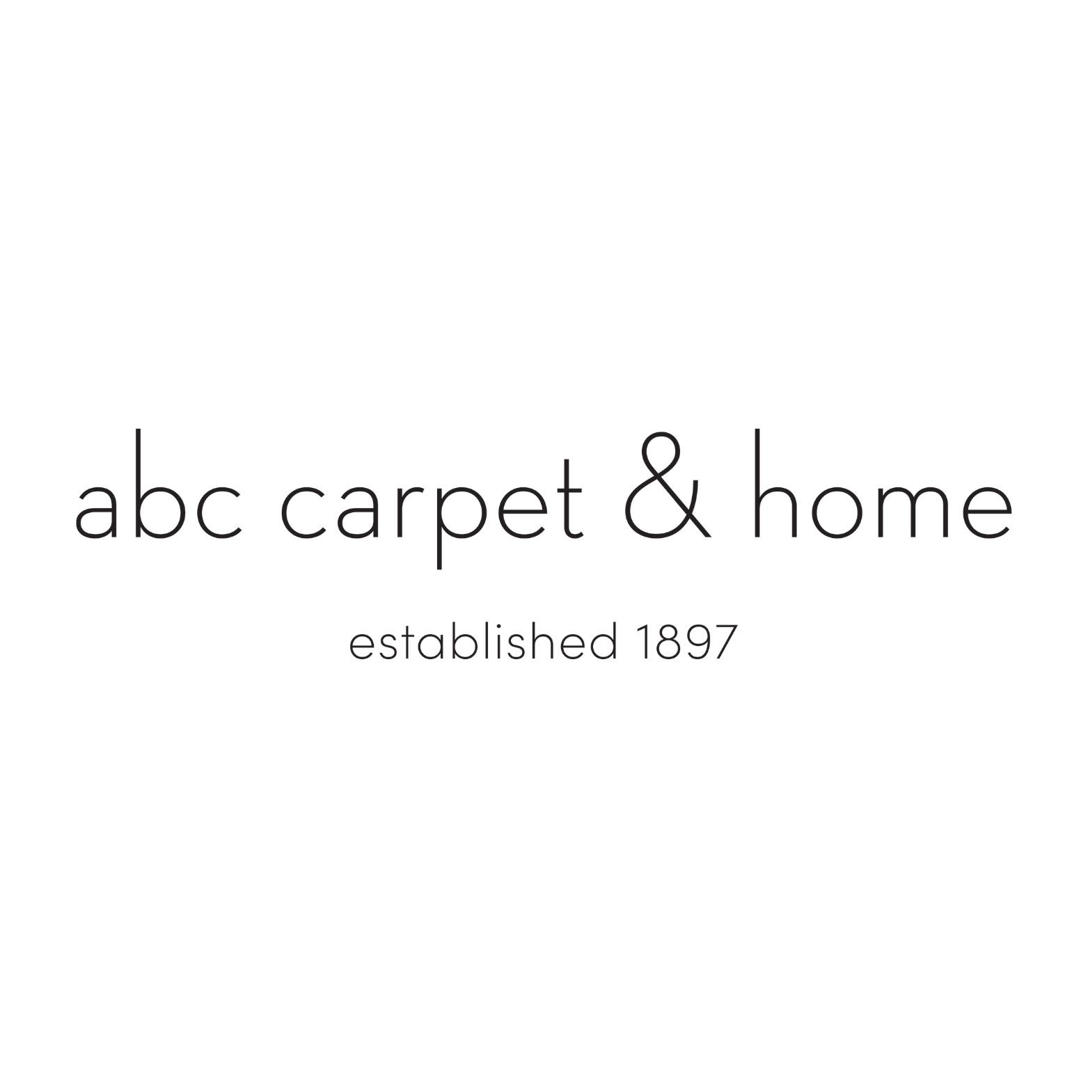 ABC Carpet & Home