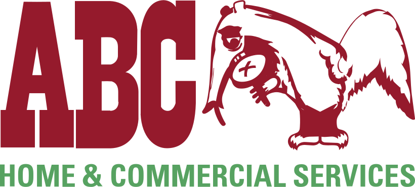 Abc Home & Commercial Services