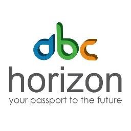 ABC Horizon