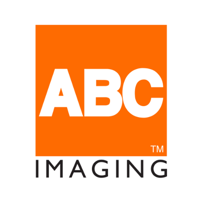 ABC Imaging