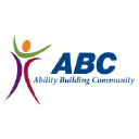 Ability Building Center