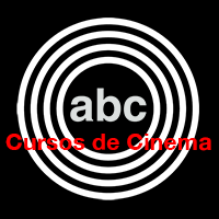 Abc Cursos De Cinema