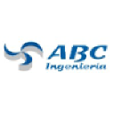 ABC Ingeniería