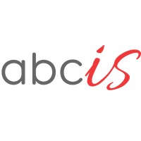 Abcis