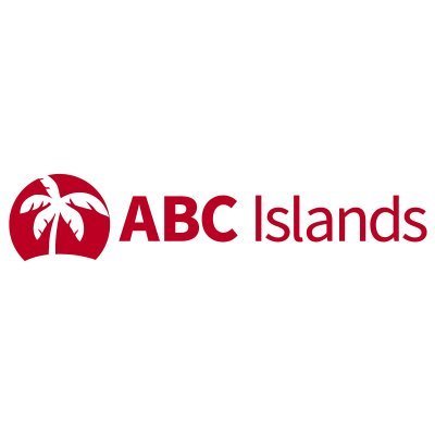 ABC Islands