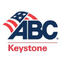 Abc Keystone