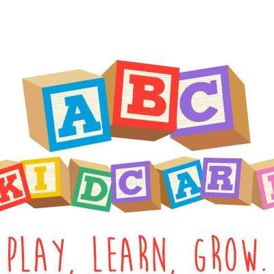 ABC Kidcare