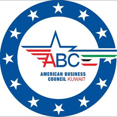 American Business Council of Kuwait