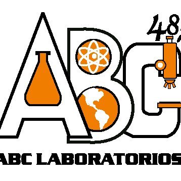 ABC Laboratorios