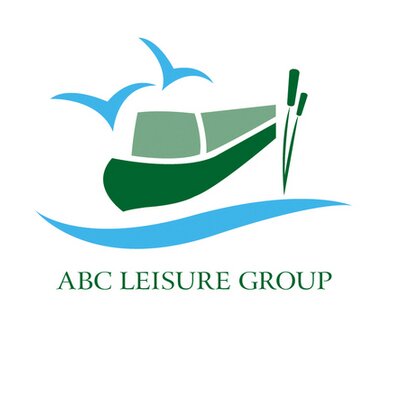 ABC Leisure Group