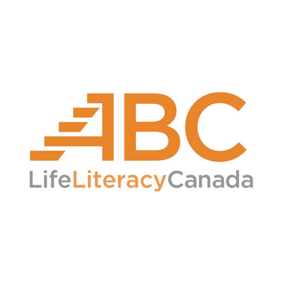 ABC Life Literacy Canada