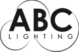 ABC Lighting