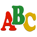 ABC Little School