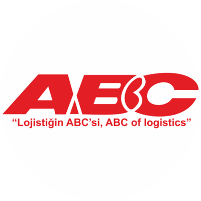 ABC Lojistik