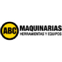 Abcmaquinarias