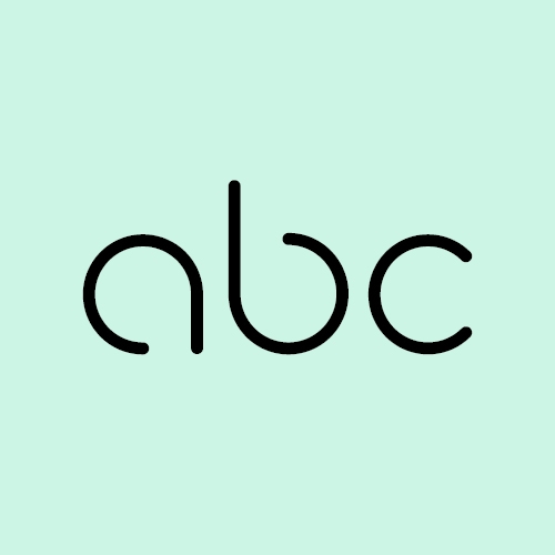 AbcMedia