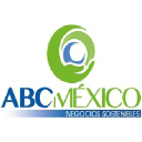 Negocios Sostenibles ABC México