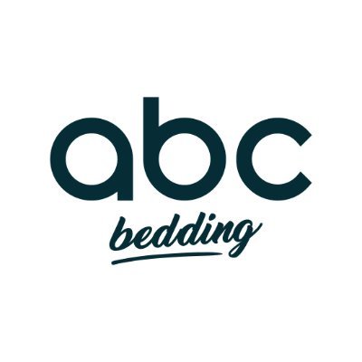 Abc Mobilya