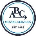 ABC Moving Services