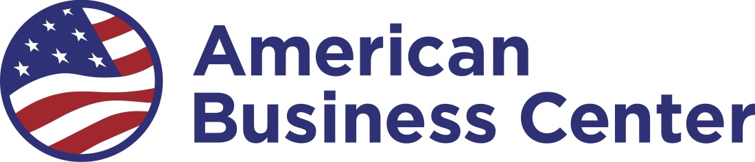 American Business Center