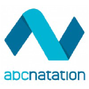 Abcnatation