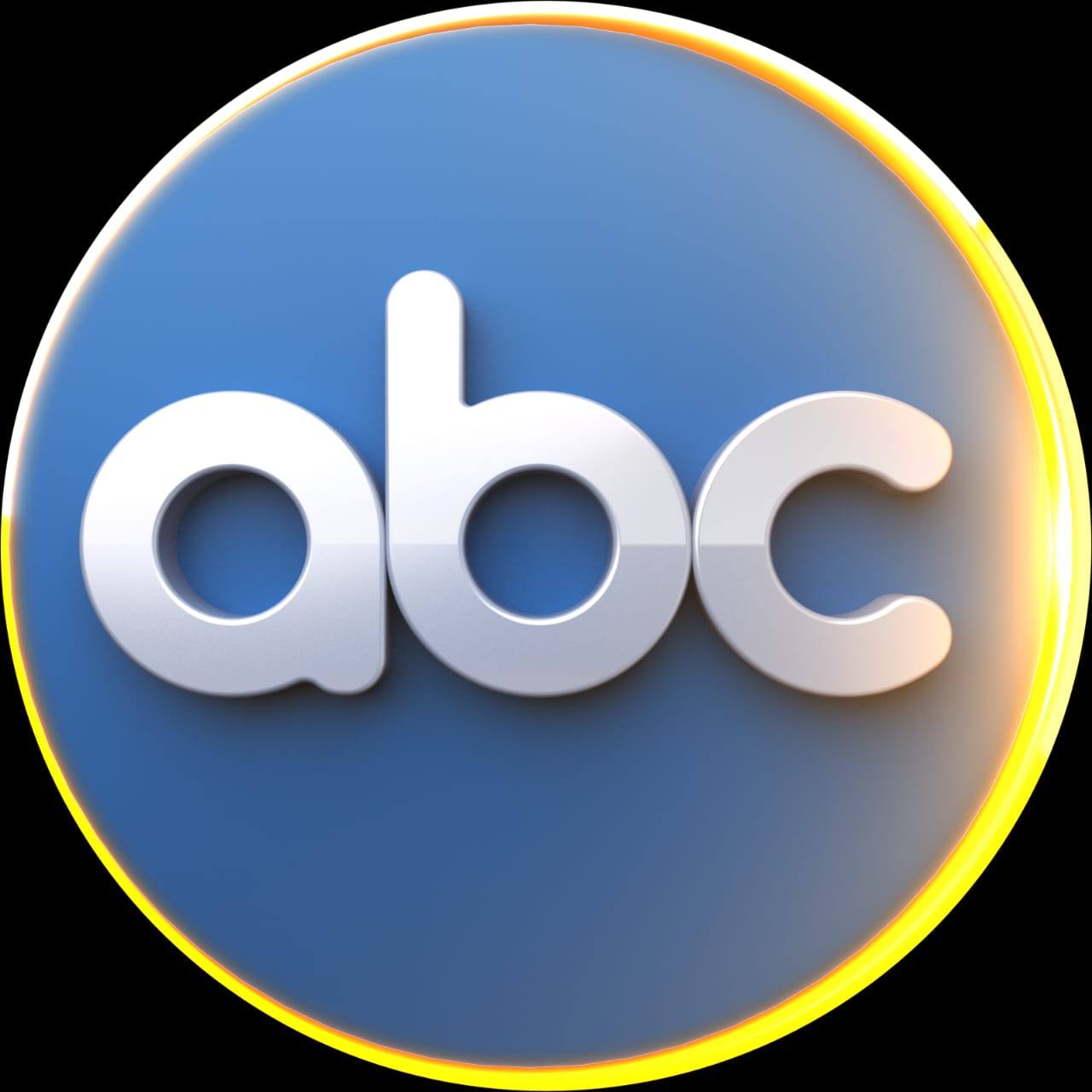 ABC News