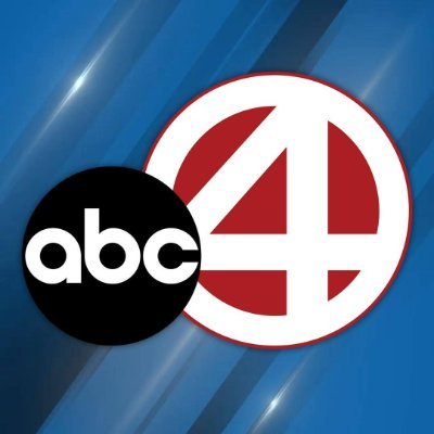 ABC News 4