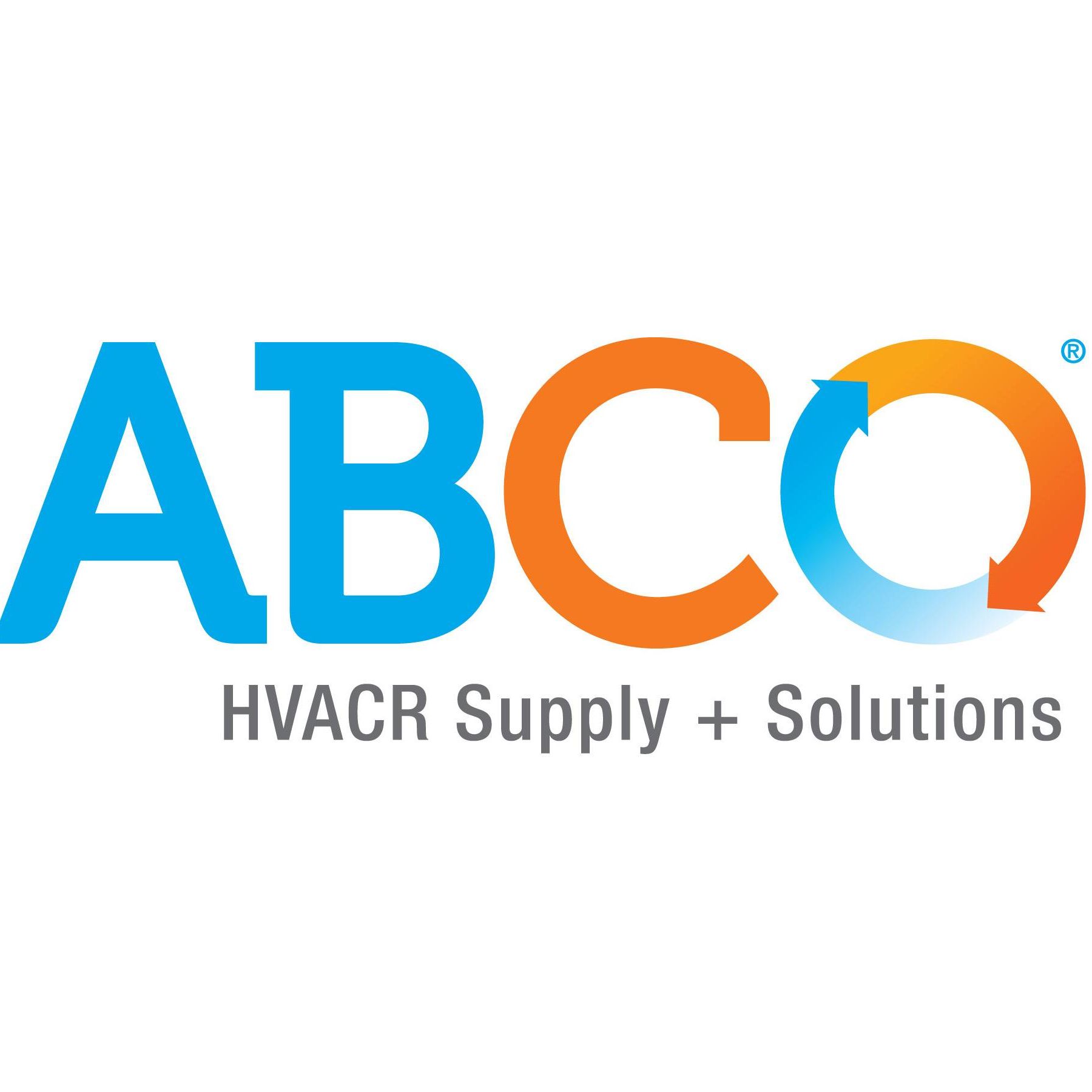 ABCO Refrigeration Supply