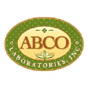 ABCO Laboratories