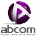 Abcom Advertising, Business & Communication