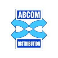 Abcom Solutions