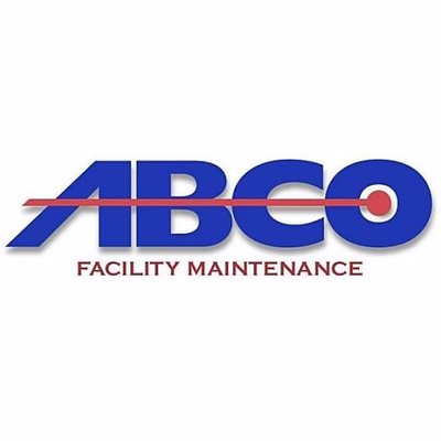 ABCO Maintenance