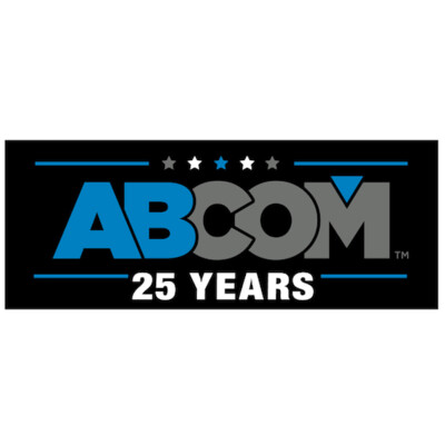 ABcom