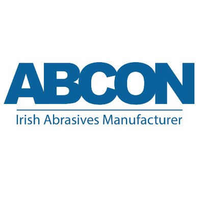 Abcon Industrial Products