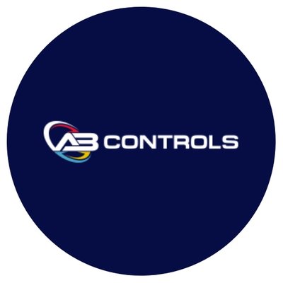 AB Controls