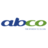 Abco Products