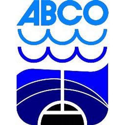 Abco Subsea.