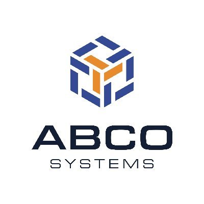 ABCO Systems