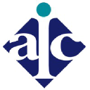 Alberta Insurance Council