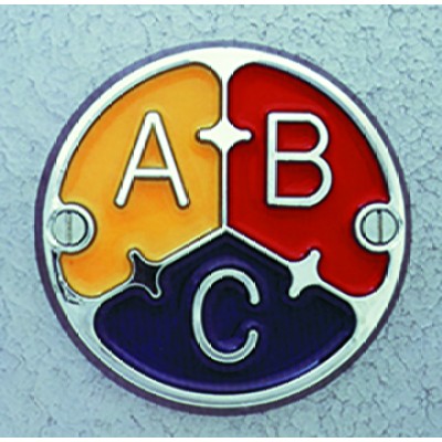 A-B-C Packaging Machine Corporation